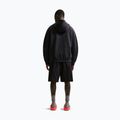 Bluza treningowa męska Nike 24.7 ImpossiblySoft black/black/dark smoke grey 2