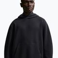 Bluza treningowa męska Nike 24.7 ImpossiblySoft black/black/dark smoke grey 3