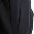 Bluza treningowa męska Nike 24.7 ImpossiblySoft black/black/dark smoke grey 6