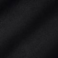 Bluza treningowa męska Nike 24.7 ImpossiblySoft black/black/dark smoke grey 7