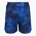 Spodenki do biegania męskie Nike Miler midnight navy 2