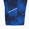 Spodenki do biegania męskie Nike Miler midnight navy 4