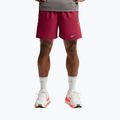 Spodenki do biegania męskie Nike Miler tough red/sport red