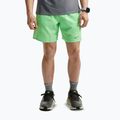 Spodenki do biegania męskie Nike Miler illusion green