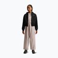 Bluza dziecięca Nike Sportswear black/white 2