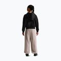 Bluza dziecięca Nike Sportswear black/white 3