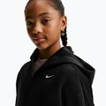 Bluza dziecięca Nike Sportswear black/white 4
