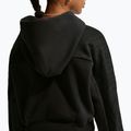Bluza dziecięca Nike Sportswear black/white 5