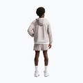 Bluza treningowa męska Nike Primary NanoKnit moon particle/college grey/moon particle 2
