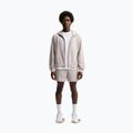 Bluza treningowa męska Nike Primary NanoKnit moon particle/college grey/moon particle 7