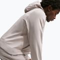 Bluza treningowa męska Nike Primary NanoKnit moon particle/college grey/moon particle 5