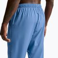 Spodnie męskie Nike Form indigo storm/black 5