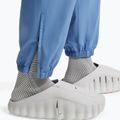 Spodnie męskie Nike Form indigo storm/black 6