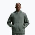 Bluza treningowa męska Nike 24.7 ImpossiblySoft camo green/black/outdoor green
