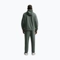 Bluza treningowa męska Nike 24.7 ImpossiblySoft camo green/black/outdoor green 2