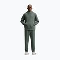 Bluza treningowa męska Nike 24.7 ImpossiblySoft camo green/black/outdoor green 9