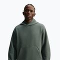 Bluza treningowa męska Nike 24.7 ImpossiblySoft camo green/black/outdoor green 3