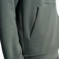 Bluza treningowa męska Nike 24.7 ImpossiblySoft camo green/black/outdoor green 6