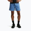 Spodenki treningowe męskie Nike Unlimited indigo storm/black/indigo storm 7
