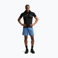 Spodenki treningowe męskie Nike Unlimited indigo storm/black/indigo storm 2