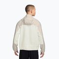 Kurtka męska Nike Unlimited Repel Versatile light orewood brown/sail/sail 2