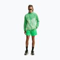Spodenki do biegania męskie Nike Stride Dri-Fit 2in1 7" green spark 2