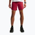 Spodenki do biegania męskie Nike Stride Dri-Fit 2in1 7" tough red