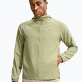 Kurtka męska Nike Form Dri-Fit dusty olive
