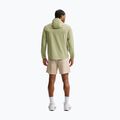 Kurtka męska Nike Form dusty olive 3