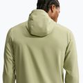 Kurtka męska Nike Form Dri-Fit dusty olive 5