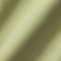 Kurtka męska Nike Form dusty olive 6