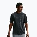 Longsleeve męski Nike N.A.C. Primary black/black