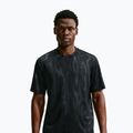 Longsleeve męski Nike N.A.C. Primary black/black 3