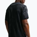 Koszulka męska Nike N.A.C. Primary black/black 4