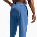 Spodnie męskie Nike Pro Training indigo storm/black 4