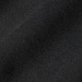 Koszulka treningowa męska Nike 24.7 ImpossiblySoft Light black/black/dark smoke grey 6