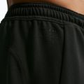 Spodenki treningowe męskie Nike N.A.C. black/black 6