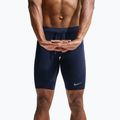 Spodenki do biegania męskie Nike Stride midnight navy 5