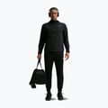 Kurtka męska Nike Form Dri-Fit black/white 2