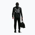 Kurtka męska Nike Form Dri-Fit black/white 3