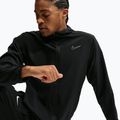 Kurtka męska Nike Form Dri-Fit black/white 6