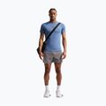Koszulka treningowa męska Nike Pro Training indigo storm/black 2