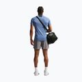 Koszulka treningowa męska Nike Pro Training indigo storm/black 3