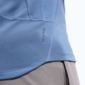 Koszulka treningowa męska Nike Pro Training indigo storm/black 6