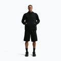 Bluza treningowa męska Nike N.A.C. black/black 2