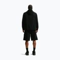 Bluza treningowa męska Nike N.A.C. black/black 3