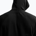 Bluza treningowa męska Nike N.A.C. black/black 6