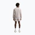 Spodenki treningowe męskie Nike Primary NanoKnit moon particle/college grey/moon particle 2