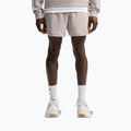 Spodenki treningowe męskie Nike Primary NanoKnit moon particle/college grey/moon particle 7