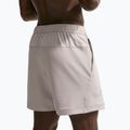 Spodenki treningowe męskie Nike Primary NanoKnit moon particle/college grey/moon particle 4